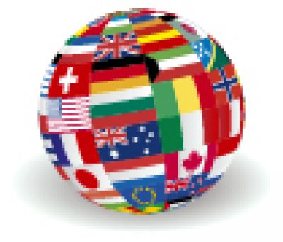 Candidatura a Mobilidade Erasmus/Internacional (2019-20)
