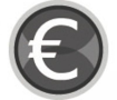 Concurso para atribuição de uma Bolsa de Investigação - COGNITA