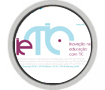 V Conferência Ibérica de Inovação na Educação com TIC (ieTIC2019)