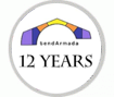 tendArmada 2022: reload again culture as (trans)Formation 