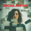 I Encontro BeCool.NoFool