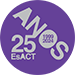 EsACT-IPB celebra 25 anos com dois dias de atividades 