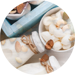 Workshop “Novas Soluções para a Análise Rápida de Gordura e Proteína”