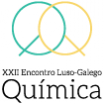 XXII Encontro Luso-Galego de Química