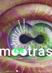 Mostras da ESEB