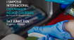 I Simp&oacute;sio Internacional de Enfermagem M&eacute;dico-Cir&uacute;rgica na Pessoa em Situa&ccedil;&atilde;o Cr&iacute;tica - 1 e 2 de junho de 2026