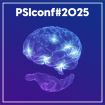 PsiConf2025