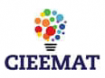 IPB coorganiza VI CIEEMAT (Congresso Ibero-Americano de Empreendedorismo, Energia, Meio Ambiente e Tecnologia)