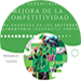 Workshops de Gestão e Melhoria da Competitividade