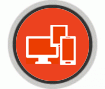 Precisas do Office ?