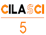 CILASCI 5 - CONGRESSO IBERO-LATINO-AMERICANO EM SEGURANÇA CONTRA INCÊNDIOS