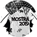 MOSTRA 2019