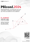PSIconf.2024