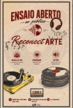 ReconectARTE