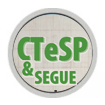Palestra Ctesp & Segue : Voluntariado e Projetos para Jovens