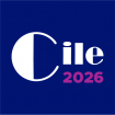 VI CILE – Colóquio Internacional de Línguas Estrangeiras