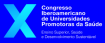 X congresso Iberoamericano de Escolas Promotoras da Saúde - 10,11e 12 de Outubro de 2022