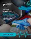 I Simp&oacute;sio Internacional de Enfermagem M&eacute;dico-Cir&uacute;rgica na Pessoa em Situa&ccedil;&atilde;o Cr&iacute;tica - 1 e 2 de junho de 2026