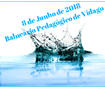 II seminário de Termalismo e Bem – Estar