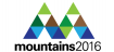 Mountains 2016