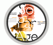 Workshop : projeto SO-PAR-AGE