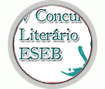 V Concurso Literário