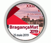 BragançaMat 2019